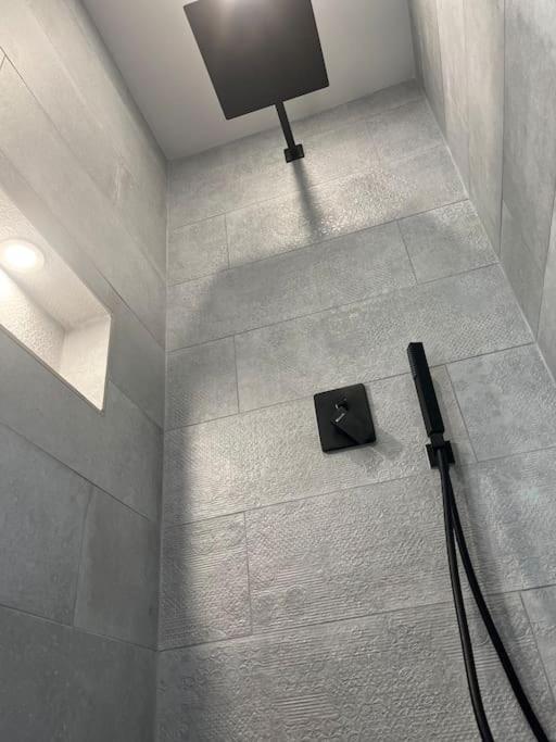 Le Gite Du Verger Au Coeur Des Boucles De Seine Yville-Sur-Seine Kültér fotó
